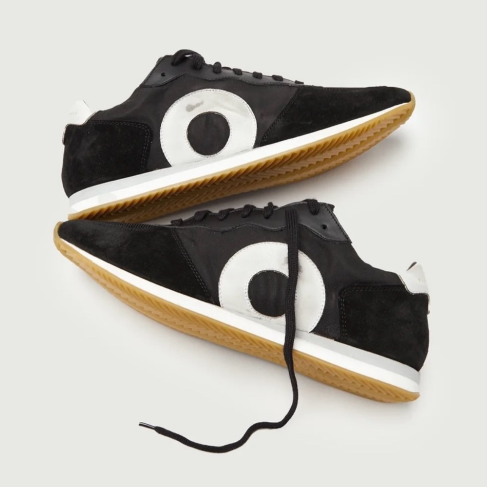 Women’s Oliver Cabell Runners